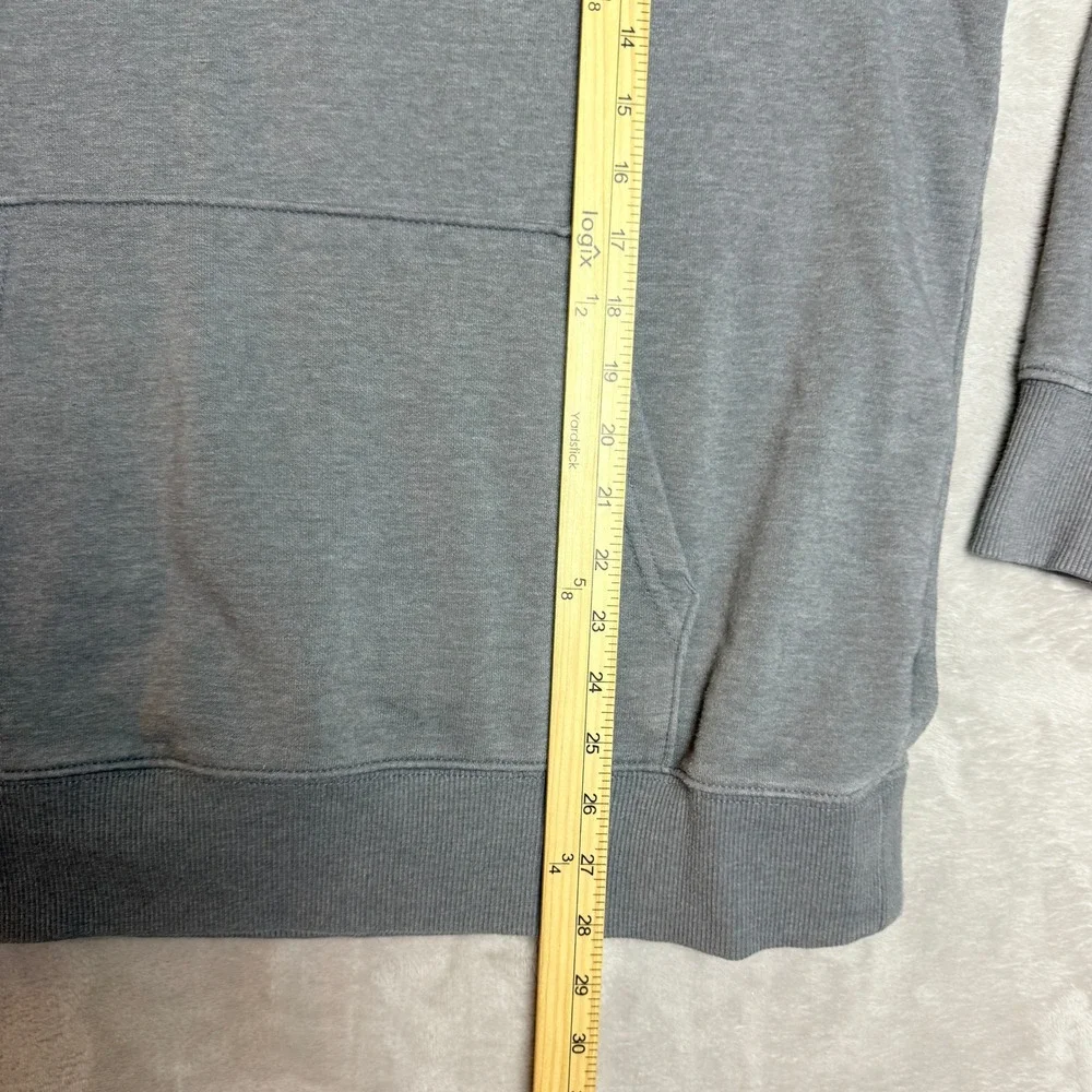 The North Face pre owned